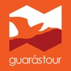 GuarasTour - Encante-se com a Floresta dos Guarás