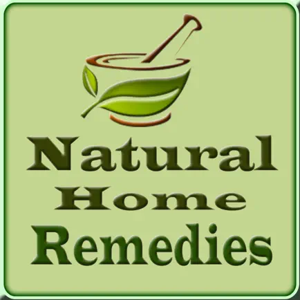 Best Natural Remedies Читы