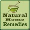 Icon Best Natural Remedies