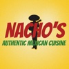 Nacho's Mexican Cuisine Orders