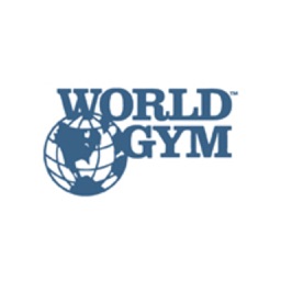 WorldGym