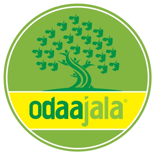 Odaajala for iPad