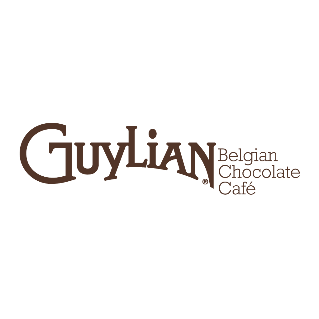 Get Guylian Cafe for iOS, iPhone, iPad Aso Report