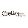 Get Guylian Cafe for iOS, iPhone, iPad Aso Report