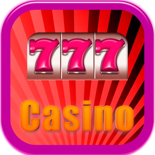 Amazing Reel Amazing Dubai - Free Jackpot Casino G