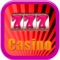 Amazing Reel Amazing Dubai - Free Jackpot Casino G