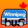 Winnipeg Transit On