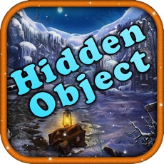Activities of Island of Essence - Hidden Objects game for kids