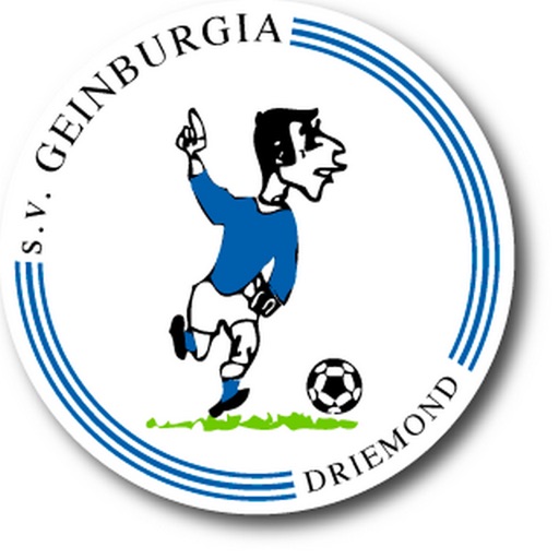 Geinburgia icon