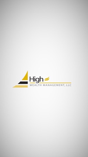 High Wealth Management, LLC