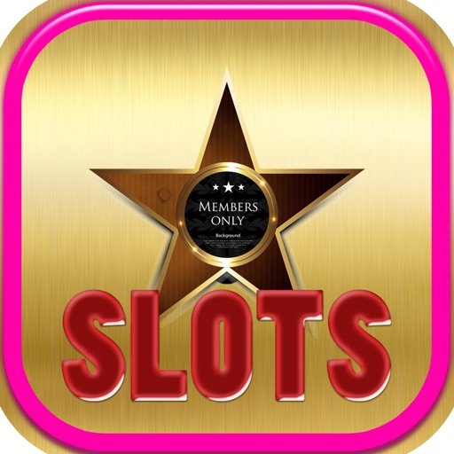 Seven Amazing Gold Fish Casino Slots iOS App
