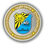 KUniversity