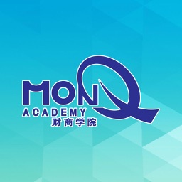 MonQ Academy