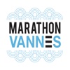 Marathon de Vannes