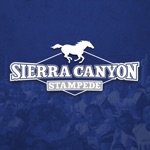 Sierra Canyon Stampede