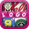 Guess This Logo - Word  Puzzle Game for Family