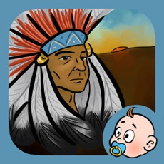 Activities of History TidyUp! - story book for kids & toddlers