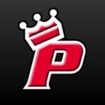 Precision Auto Parts - Phoenix, AZ