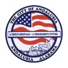 Andalusia Parks & Recreation