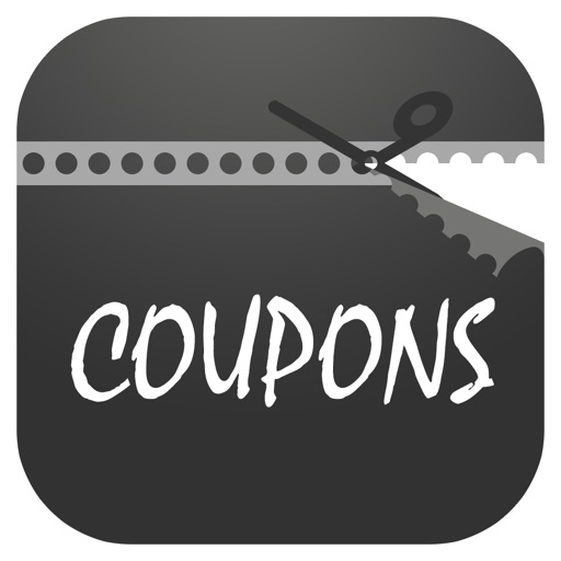 Coupons for Lord and Taylor icon