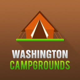 Washington Camping & RV Parks