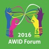 AWID International Forum