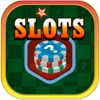Hot Machine  Slots - Free Slots Las Vegas Game