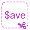 Great App Disney Store Coupon - Save Up to 80%