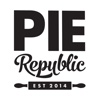 Pie Republic, Forest Gate