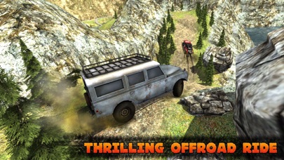 How to cancel & delete Adventure Stunt Simulator from iphone & ipad 4