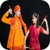 Garba Dance Videos