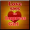 Best Love SMS collection with latest Love SMS