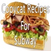Copycat Recipes For Subway