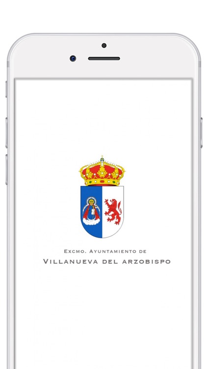 Villanueva del Arzobispo