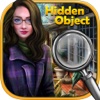 The Wizard of Hissaria: Mystery of Hidden Object