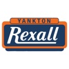 Yankton Rexall Drug