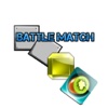 Battle Match