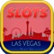 Traptown Classic - Free Las Vegas Slots Machine