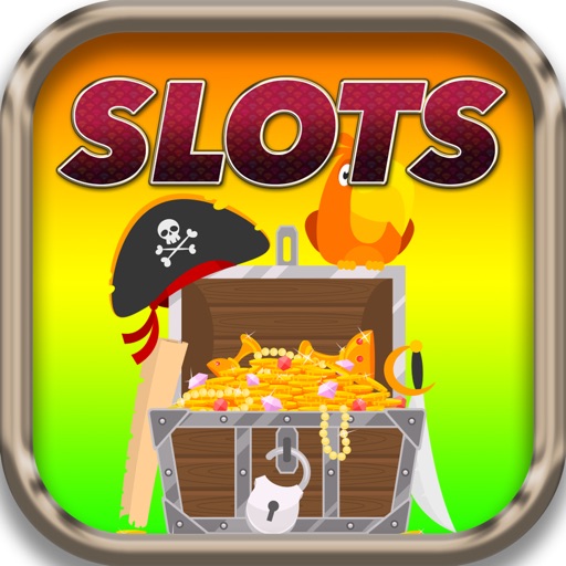 Red Hot Shot Slot Game - Special Casino Edition Icon