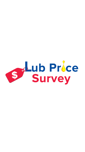 Lub Price Survey(圖1)-速報App