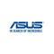 The ASUS Disti Rewards app tracks the performance of distributors of ASUS laptops in seven (7) provinces across South Africa