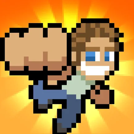 PewDiePie: Legend of the Brofist Stickers Читы