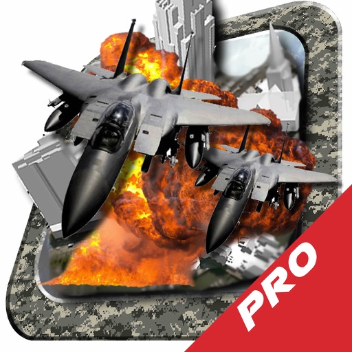 Addiction By Fast Sky Pro : Aircraft iOS App