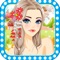 Elegant Princess Dream - Fashion Beauty's Fancy Closet