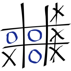 Activities of Tic Tac Toe BP