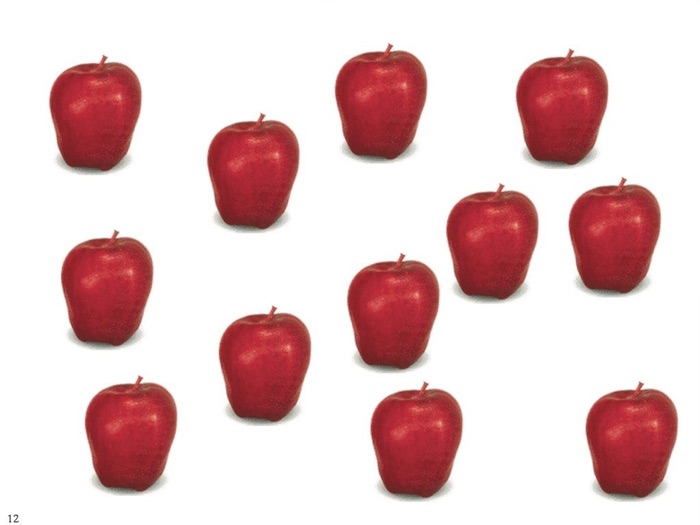 Мал, да удал Lite