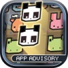 Puzzle Pets - Indie Zoo Match 3 Adventures