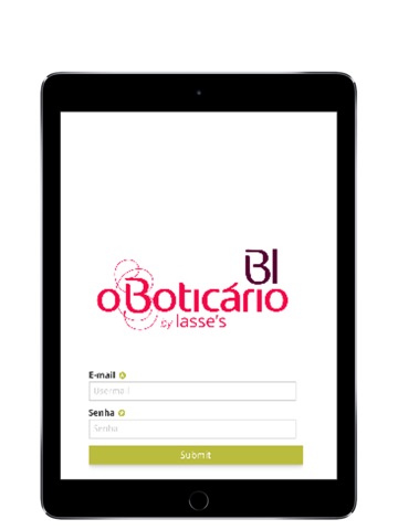 BI Boticario By Lasses screenshot 3
