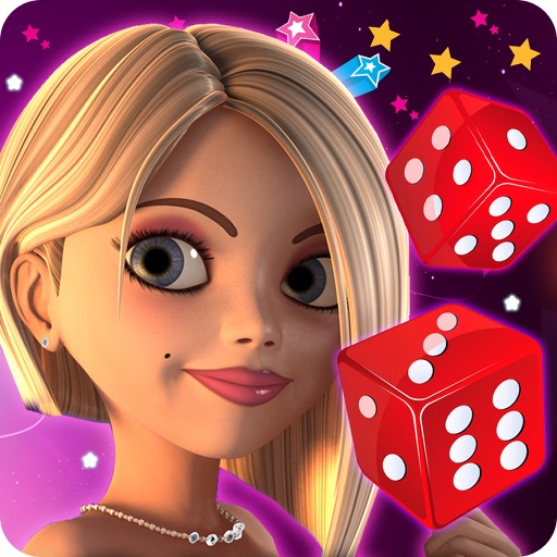 Dice Kingdom APK for Android Download
