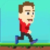 Mikey Jump 2 : Running man